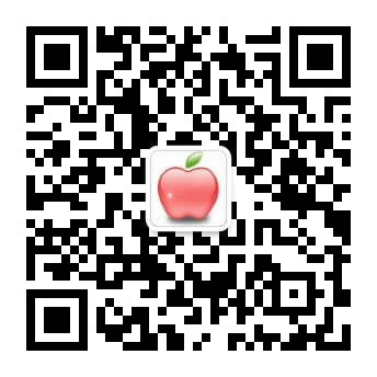 乐鱼体育app合法吗